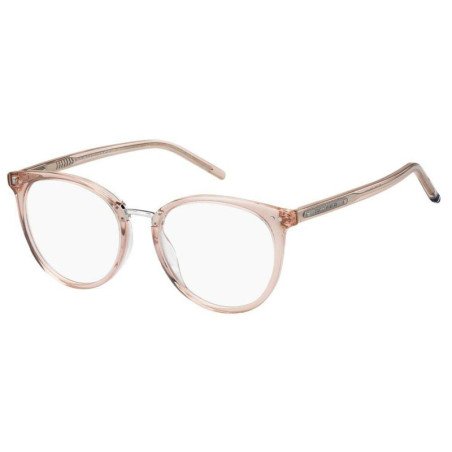 Ladies' Spectacle frame Tommy Hilfiger TH-1734-S8R Ø 50 mm