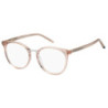 Ladies' Spectacle frame Tommy Hilfiger TH-1734-S8R Ø 50 mm