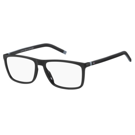 Men' Spectacle frame Tommy Hilfiger TH-1742-08A Ø 53 mm