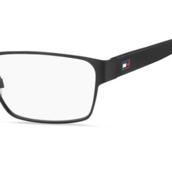 Men' Spectacle frame Tommy Hilfiger TH-1746-003 ø 58 mm