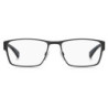 Men' Spectacle frame Tommy Hilfiger TH-1746-003 ø 58 mm