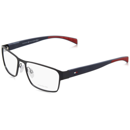 Men' Spectacle frame Tommy Hilfiger TH-1746-WIR ø 58 mm