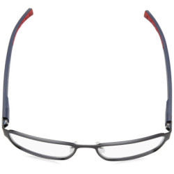 Men' Spectacle frame Tommy Hilfiger TH-1746-WIR ø 58 mm