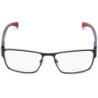 Men' Spectacle frame Tommy Hilfiger TH-1746-WIR ø 58 mm