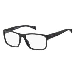 Men' Spectacle frame Tommy Hilfiger TH-1747-003 Ø 55 mm