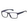 Men' Spectacle frame Tommy Hilfiger TH-1747-IPQ Ø 55 mm