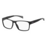 Men' Spectacle frame Tommy Hilfiger TH-1747-O6W Ø 55 mm