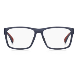 Men' Spectacle frame Tommy Hilfiger TH-1747-WIR Ø 55 mm