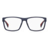 Men' Spectacle frame Tommy Hilfiger TH-1747-WIR Ø 55 mm