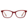 Ladies' Spectacle frame Tommy Hilfiger TH-1750-C19 Ø 52 mm