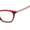 Ladies' Spectacle frame Tommy Hilfiger TH-1750-C19 Ø 52 mm