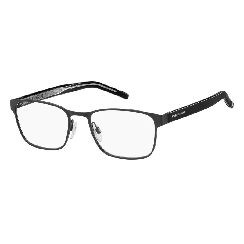 Men' Spectacle frame Tommy Hilfiger TH-1769-003 Ø 55 mm