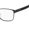 Men' Spectacle frame Tommy Hilfiger TH-1769-003 Ø 55 mm