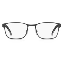 Men' Spectacle frame Tommy Hilfiger TH-1769-003 Ø 55 mm