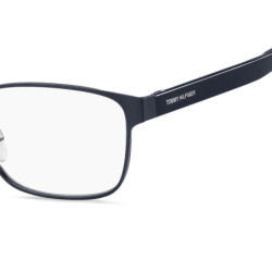 Men' Spectacle frame Tommy Hilfiger TH-1769-FLL Ø 55 mm