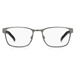 Men' Spectacle frame Tommy Hilfiger TH-1769-R80 Ø 55 mm