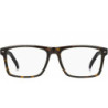 Men' Spectacle frame Tommy Hilfiger TH-1770-086 Ø 55 mm