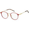 Unisex' Spectacle frame Tommy Hilfiger