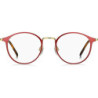 Unisex' Spectacle frame Tommy Hilfiger