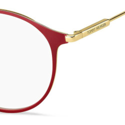 Unisex' Spectacle frame Tommy Hilfiger