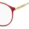 Unisex' Spectacle frame Tommy Hilfiger