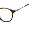 Men' Spectacle frame Tommy Hilfiger TH-1772-086 Ø 47 mm