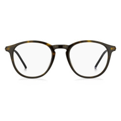 Men' Spectacle frame Tommy Hilfiger TH-1772-086 Ø 47 mm