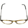 Men' Spectacle frame Tommy Hilfiger TH-1772-517 Ø 47 mm