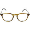 Men' Spectacle frame Tommy Hilfiger TH-1772-517 Ø 47 mm