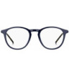 Men' Spectacle frame Tommy Hilfiger TH-1772-PJP Blue Ø 47 mm