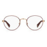 Ladies' Spectacle frame Tommy Hilfiger TH-1773-NOA Ø 50 mm