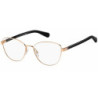 Ladies' Spectacle frame Tommy Hilfiger TH-1774-Y3R ø 54 mm