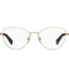 Ladies' Spectacle frame Tommy Hilfiger TH-1774-Y3R ø 54 mm