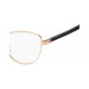 Ladies' Spectacle frame Tommy Hilfiger TH-1774-Y3R ø 54 mm