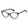 Ladies' Spectacle frame Tommy Hilfiger TH-1775-807 Ø 52 mm