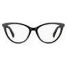 Ladies' Spectacle frame Tommy Hilfiger TH-1775-807 Ø 52 mm