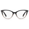 Ladies' Spectacle frame Tommy Hilfiger TH-1775-KDX Ø 52 mm