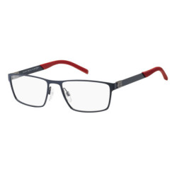 Men' Spectacle frame Tommy Hilfiger TH-1782-FLL ø 58 mm