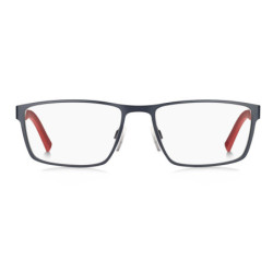 Men' Spectacle frame Tommy Hilfiger TH-1782-FLL ø 58 mm