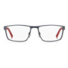 Men' Spectacle frame Tommy Hilfiger TH-1782-FLL ø 58 mm