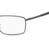 Men' Spectacle frame Tommy Hilfiger TH-1783-R80 ø 57 mm