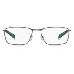 Men' Spectacle frame Tommy Hilfiger TH-1783-R80 ø 57 mm