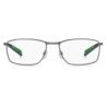 Men' Spectacle frame Tommy Hilfiger TH-1783-R80 ø 57 mm