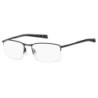 Men' Spectacle frame Tommy Hilfiger TH-1784-003 ø 54 mm