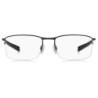 Men' Spectacle frame Tommy Hilfiger TH-1784-003 ø 54 mm