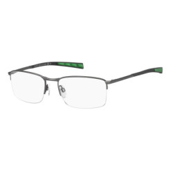 Men' Spectacle frame Tommy Hilfiger TH-1784-R80 ø 54 mm