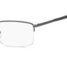 Men' Spectacle frame Tommy Hilfiger TH-1784-R80 ø 54 mm