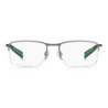 Men' Spectacle frame Tommy Hilfiger TH-1784-R80 ø 54 mm