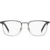 Men' Spectacle frame Tommy Hilfiger TH-1816-003 Ø 52 mm