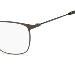 Men' Spectacle frame Tommy Hilfiger TH-1816-4IN Ø 52 mm